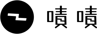 zeczec-logo